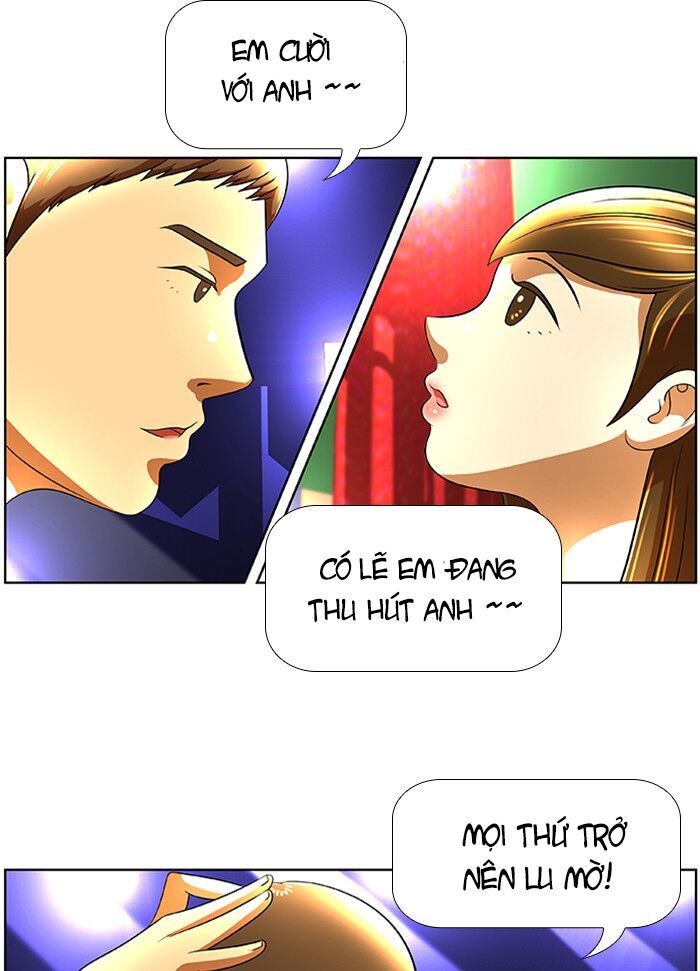 New Normal: Class8 - Chương 19 - Trang 43