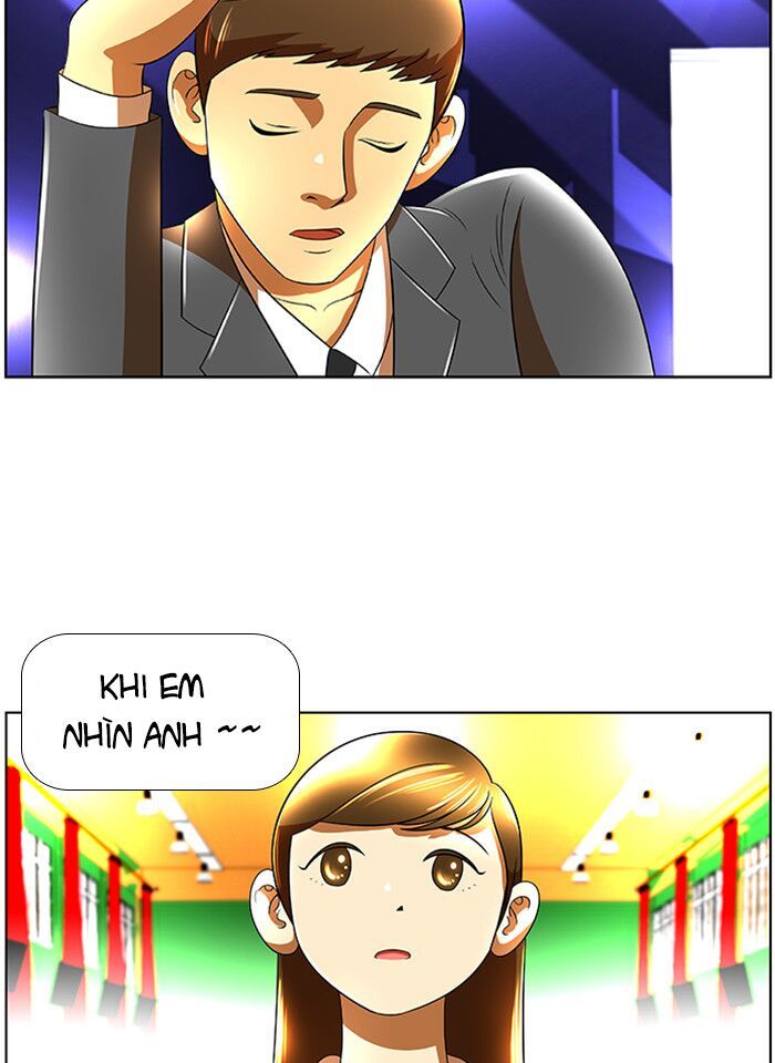 New Normal: Class8 - Chương 19 - Trang 44