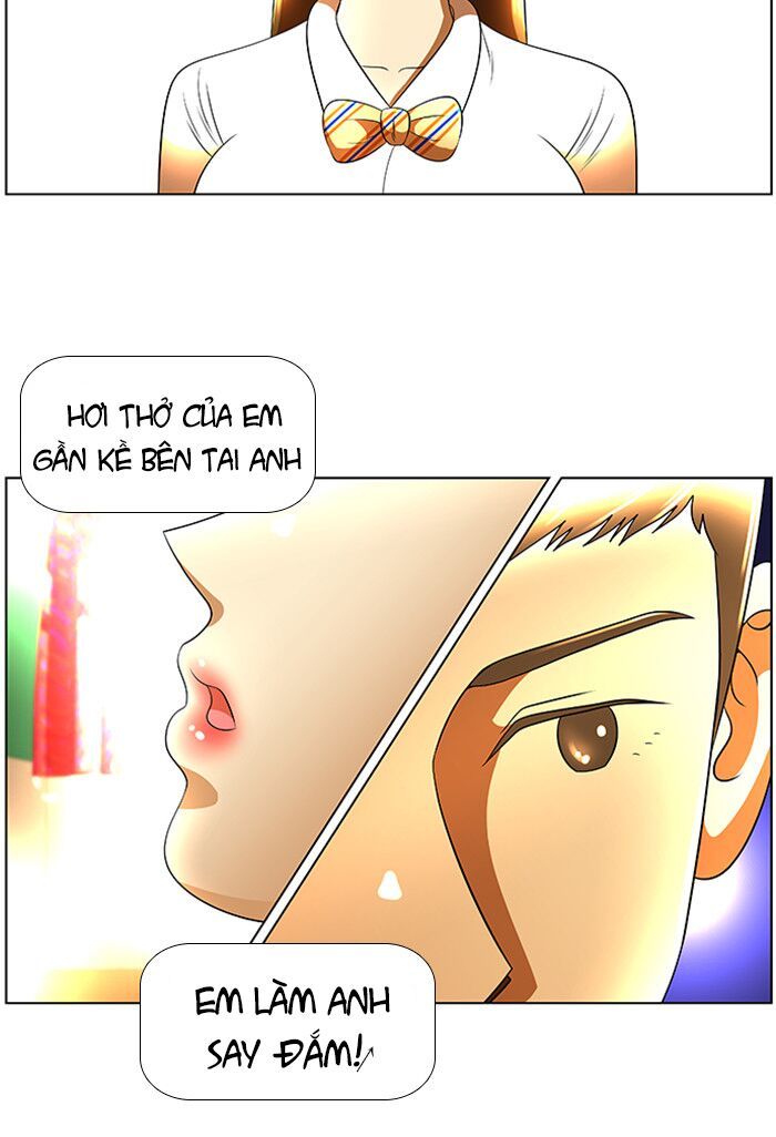 New Normal: Class8 - Chương 19 - Trang 45