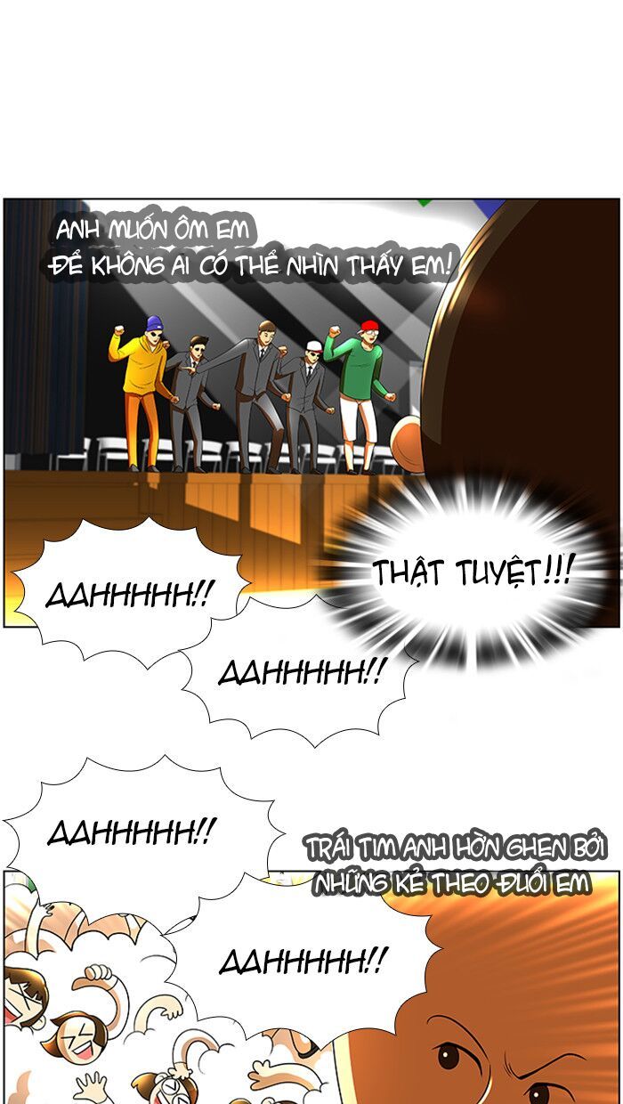 New Normal: Class8 - Chương 19 - Trang 46