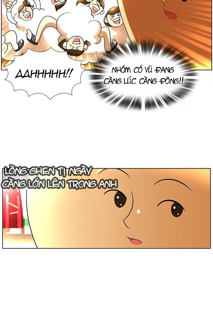 New Normal: Class8 - Chương 19 - Trang 47