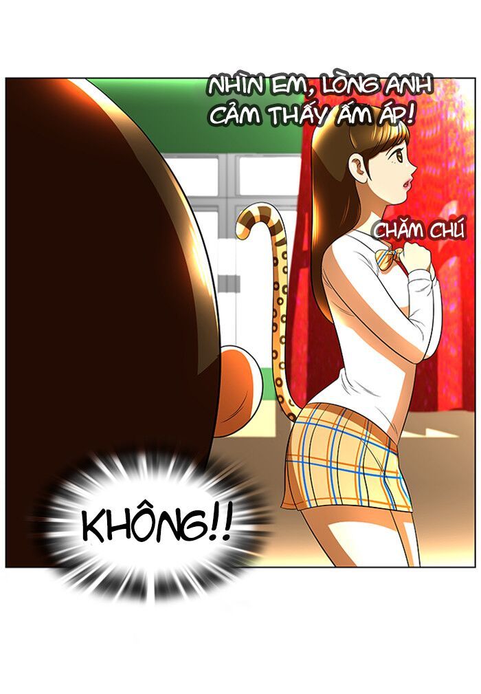 New Normal: Class8 - Chương 19 - Trang 48