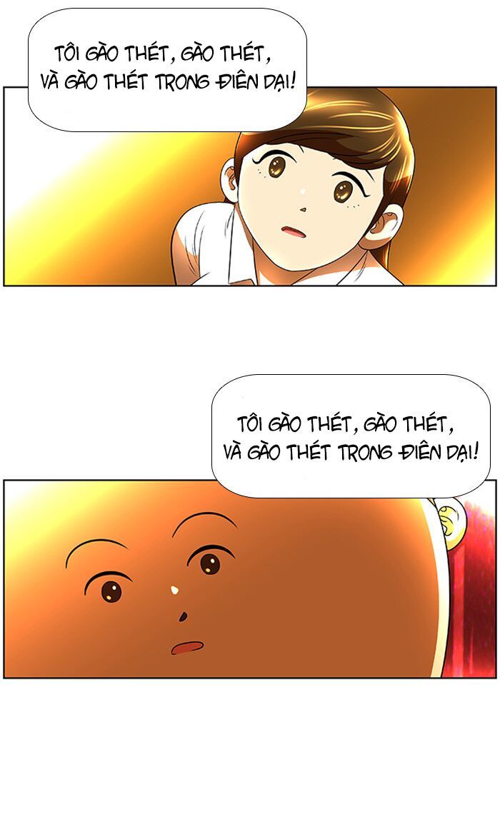 New Normal: Class8 - Chương 19 - Trang 50