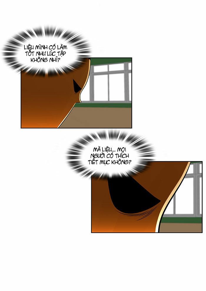 New Normal: Class8 - Chương 19 - Trang 6