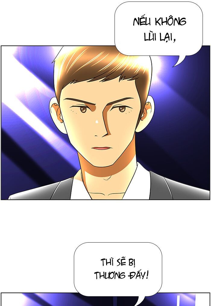 New Normal: Class8 - Chương 19 - Trang 51