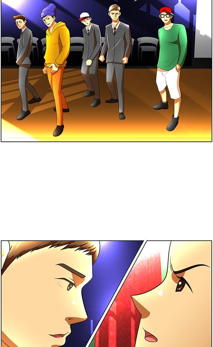 New Normal: Class8 - Chương 19 - Trang 52