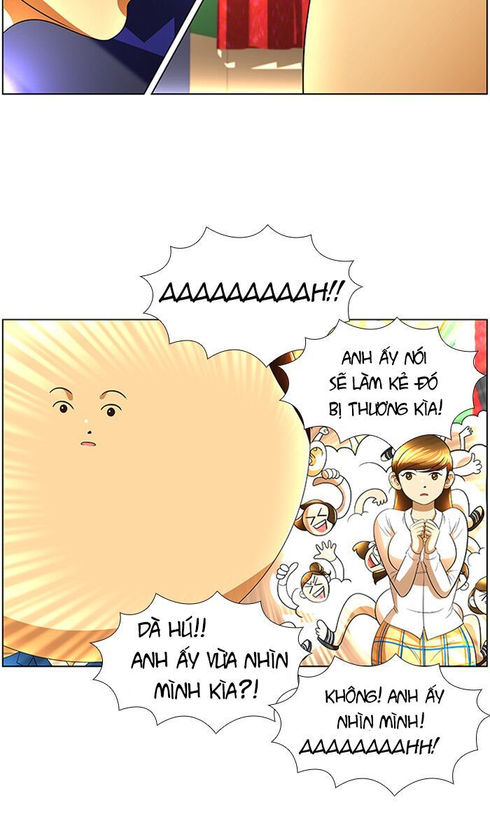 New Normal: Class8 - Chương 19 - Trang 53