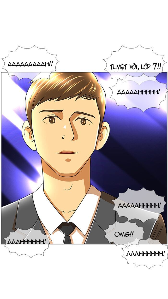 New Normal: Class8 - Chương 19 - Trang 54