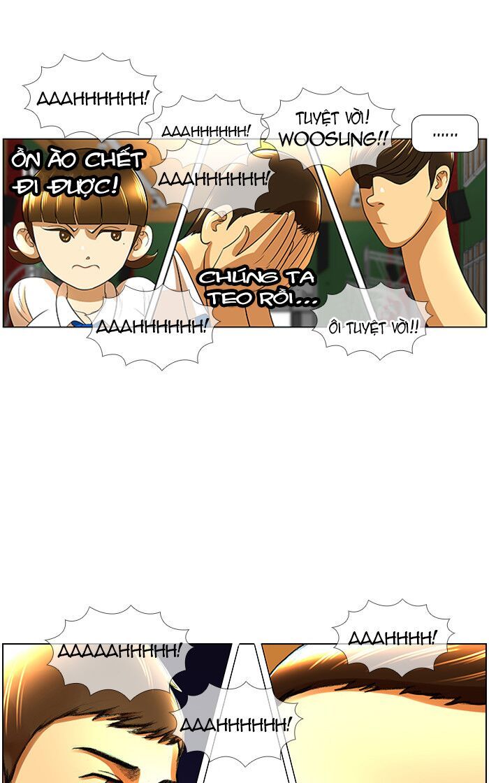 New Normal: Class8 - Chương 19 - Trang 55