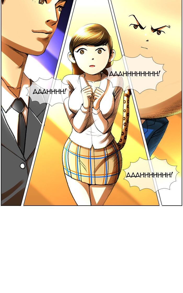 New Normal: Class8 - Chương 19 - Trang 56