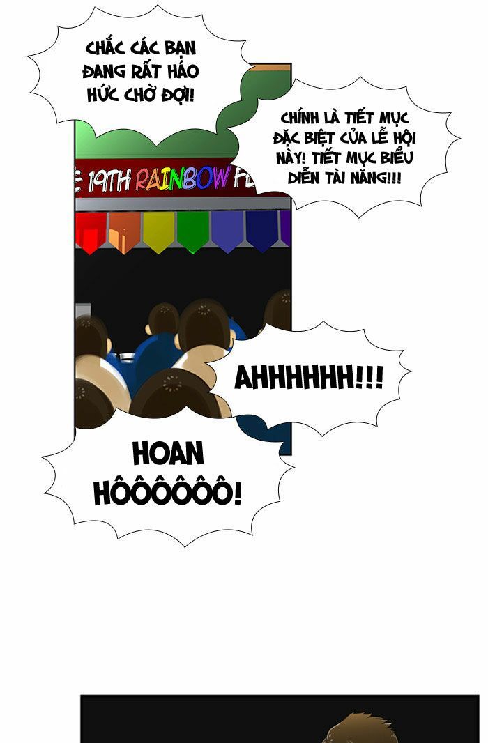 New Normal: Class8 - Chương 19 - Trang 7