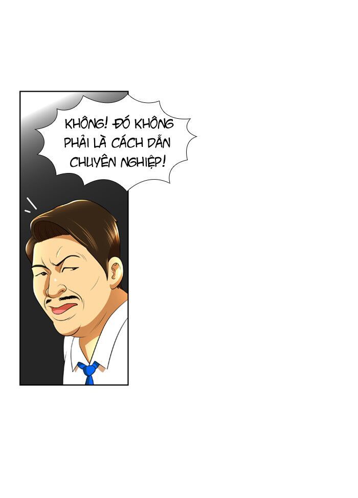 New Normal: Class8 - Chương 19 - Trang 9