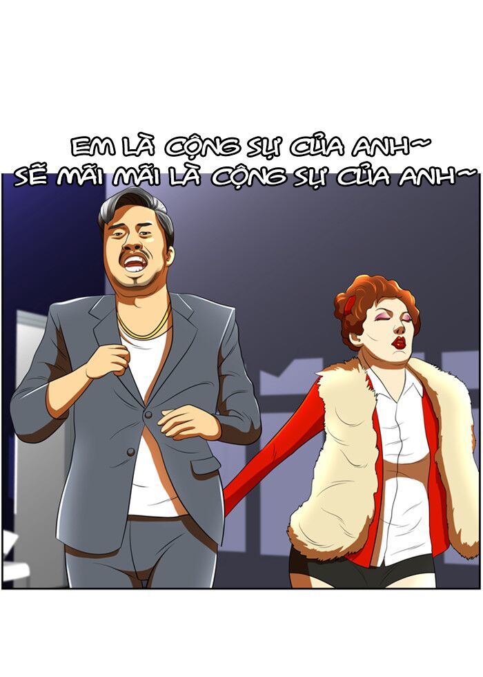 New Normal: Class8 - Chương 19 - Trang 10