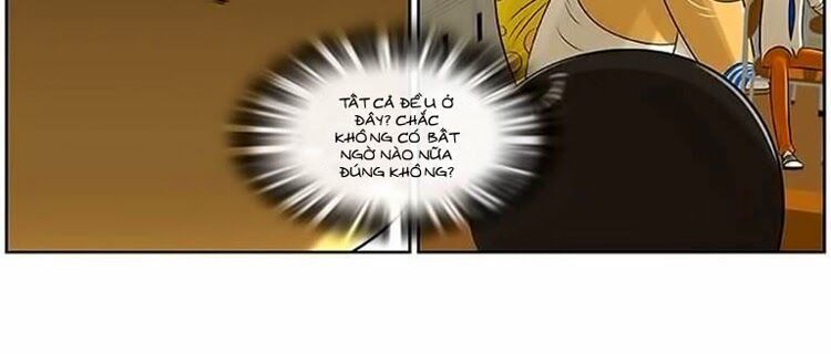 New Normal: Class8 - Chương 2 - Trang 17