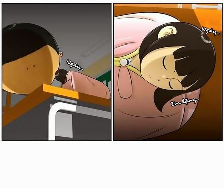 New Normal: Class8 - Chương 2 - Trang 24