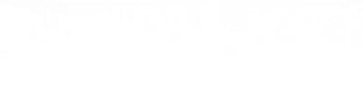 New Normal: Class8 - Chương 2 - Trang 26