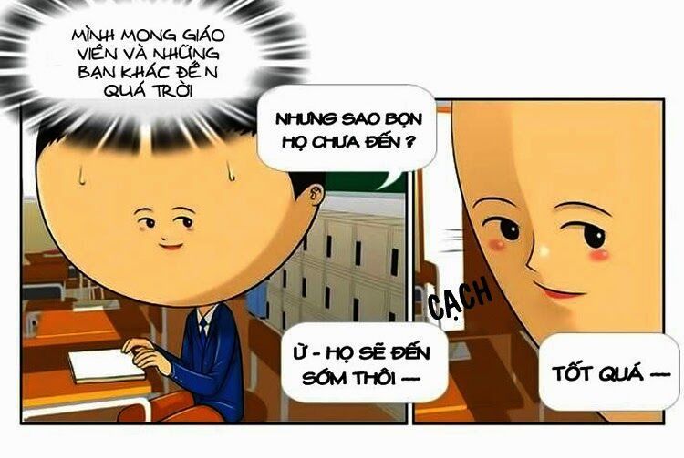 New Normal: Class8 - Chương 2 - Trang 5