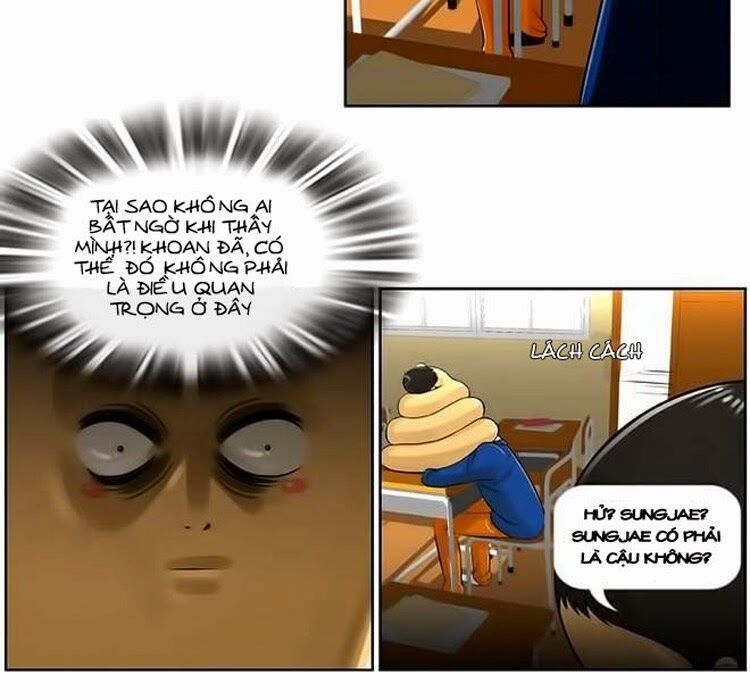 New Normal: Class8 - Chương 2 - Trang 9