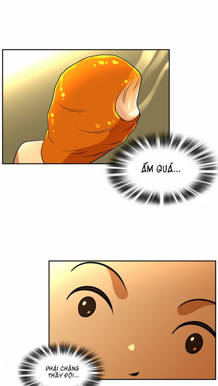 New Normal: Class8 - Chương 20 - Trang 15