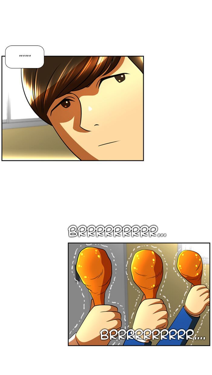 New Normal: Class8 - Chương 20 - Trang 17