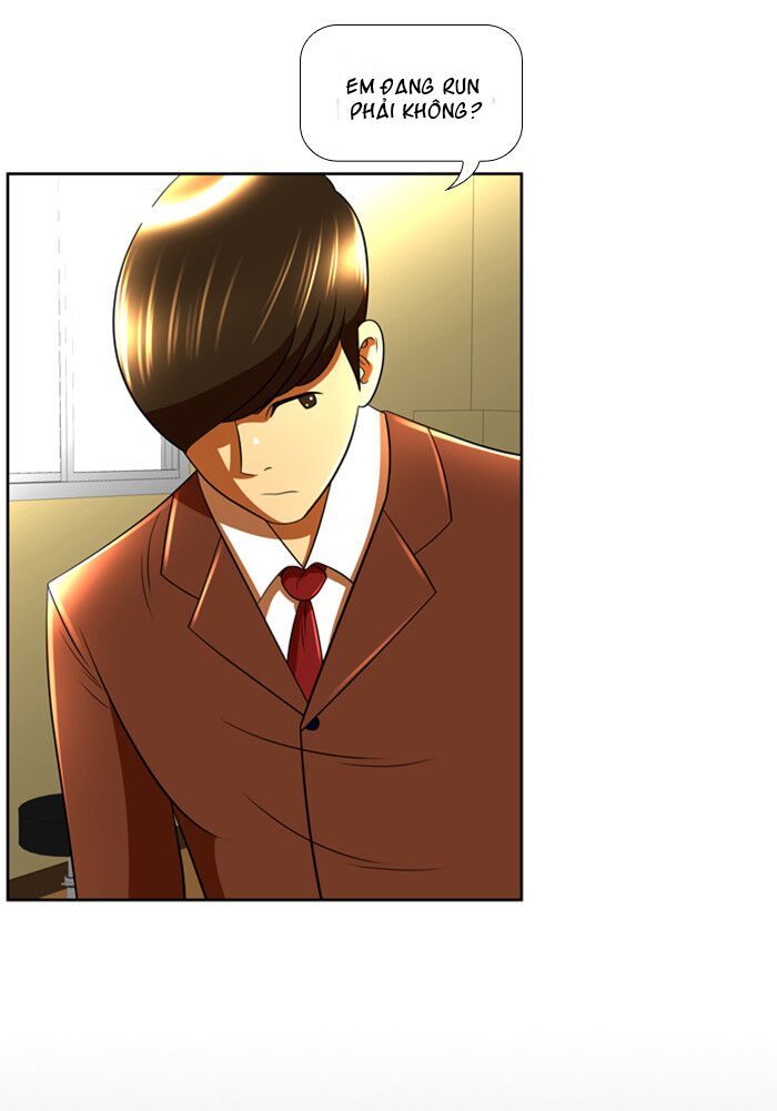 New Normal: Class8 - Chương 20 - Trang 18