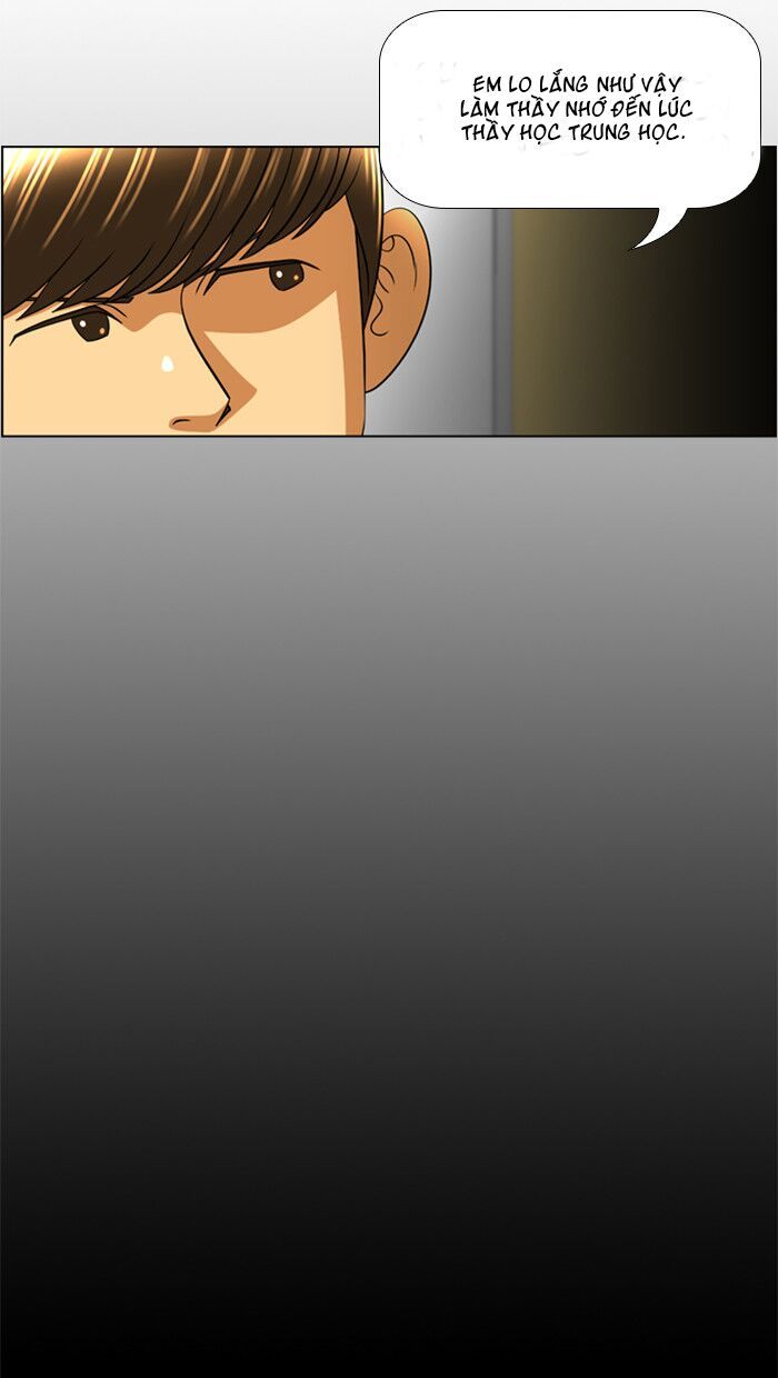 New Normal: Class8 - Chương 20 - Trang 19