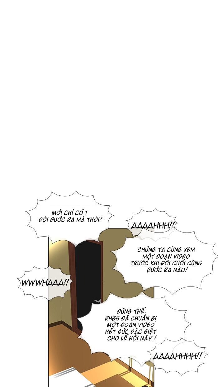 New Normal: Class8 - Chương 20 - Trang 3