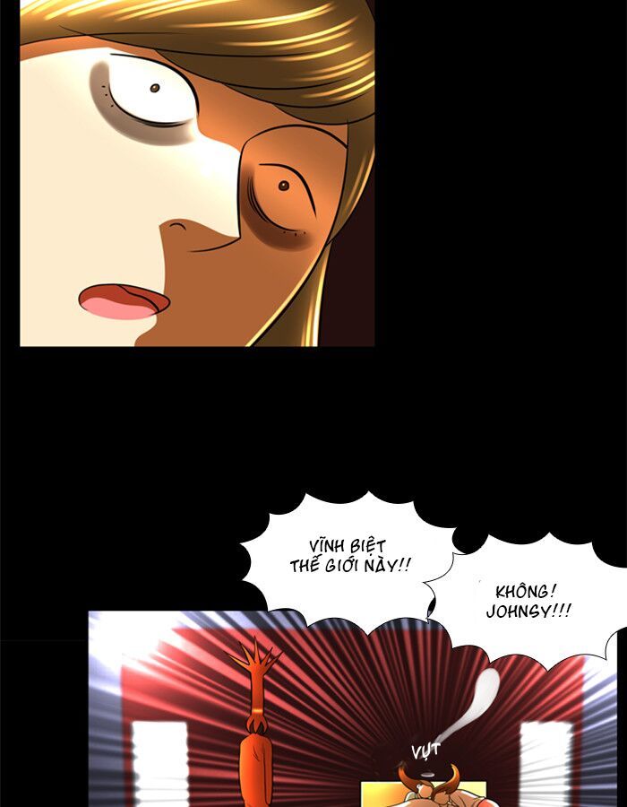 New Normal: Class8 - Chương 20 - Trang 26