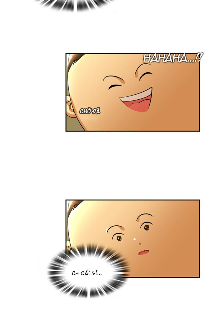 New Normal: Class8 - Chương 20 - Trang 36