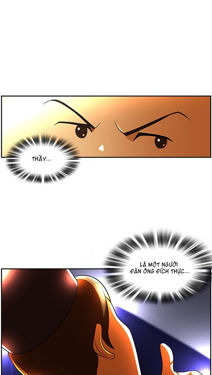 New Normal: Class8 - Chương 20 - Trang 39