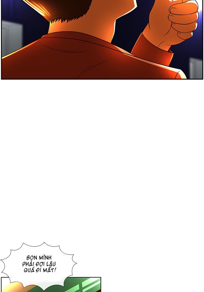 New Normal: Class8 - Chương 20 - Trang 40