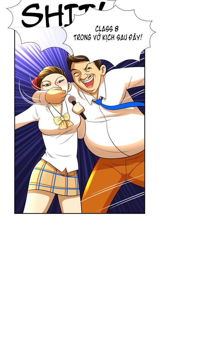 New Normal: Class8 - Chương 20 - Trang 42
