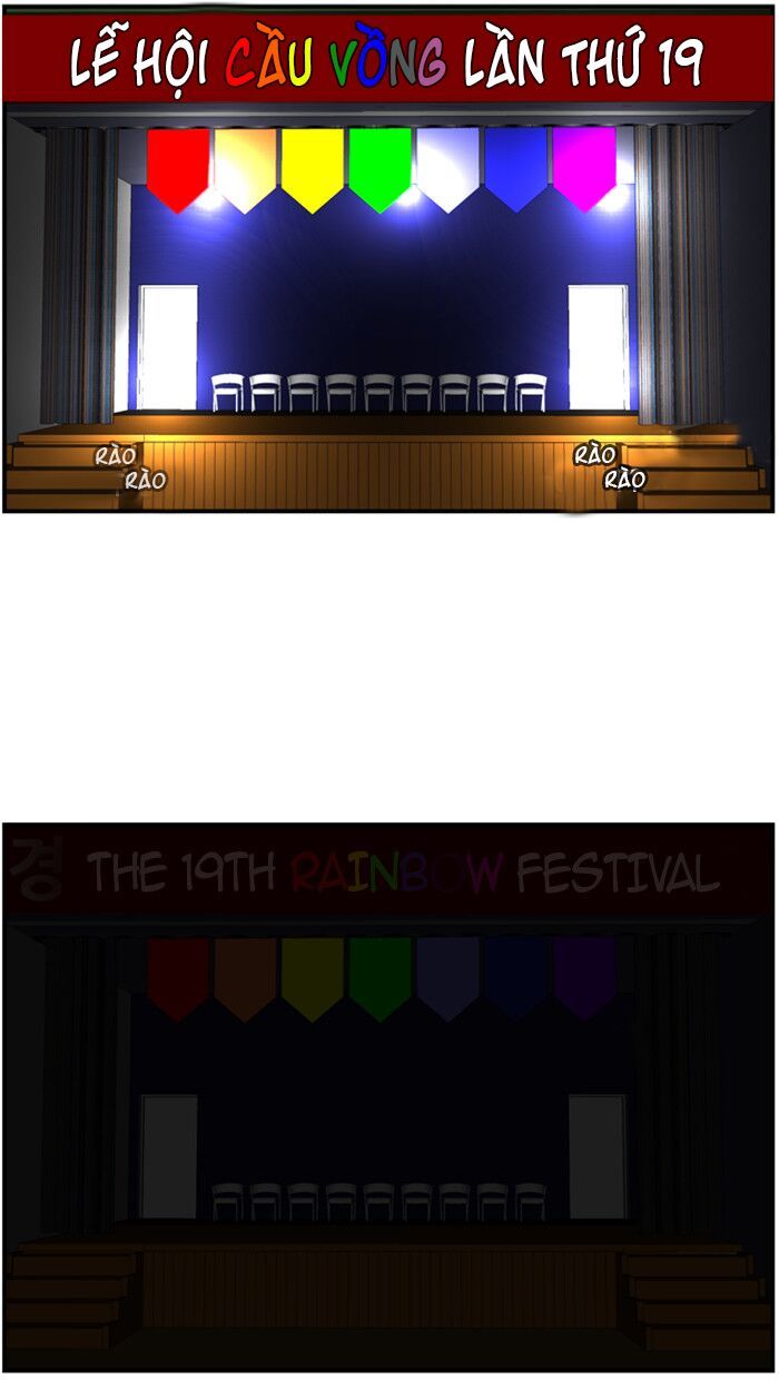 New Normal: Class8 - Chương 20 - Trang 43