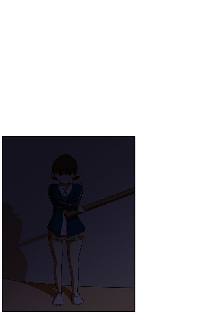 New Normal: Class8 - Chương 20 - Trang 44