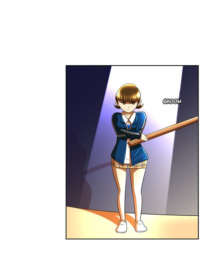 New Normal: Class8 - Chương 20 - Trang 45