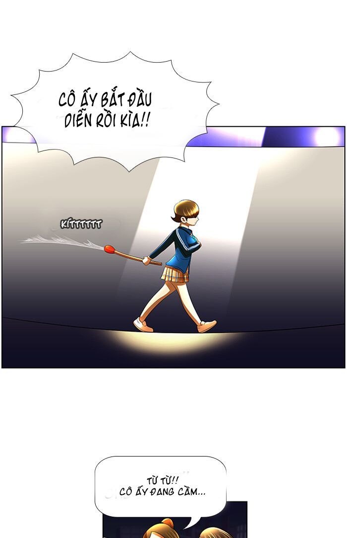 New Normal: Class8 - Chương 20 - Trang 47