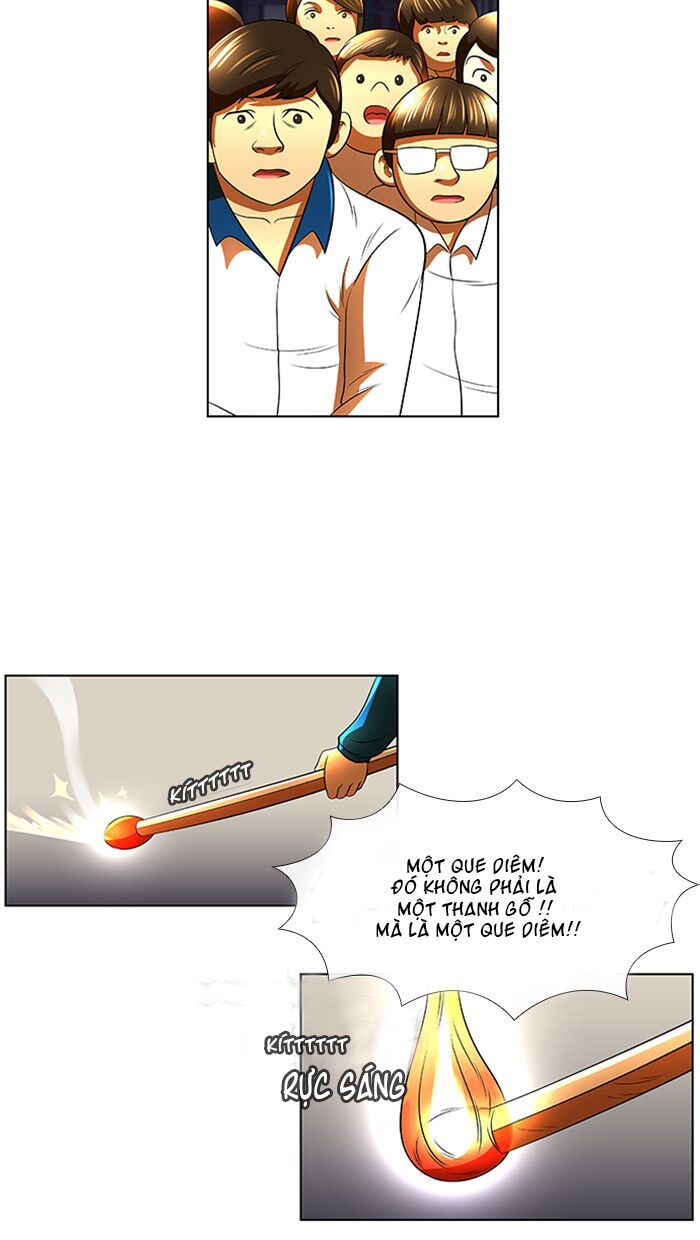 New Normal: Class8 - Chương 20 - Trang 48