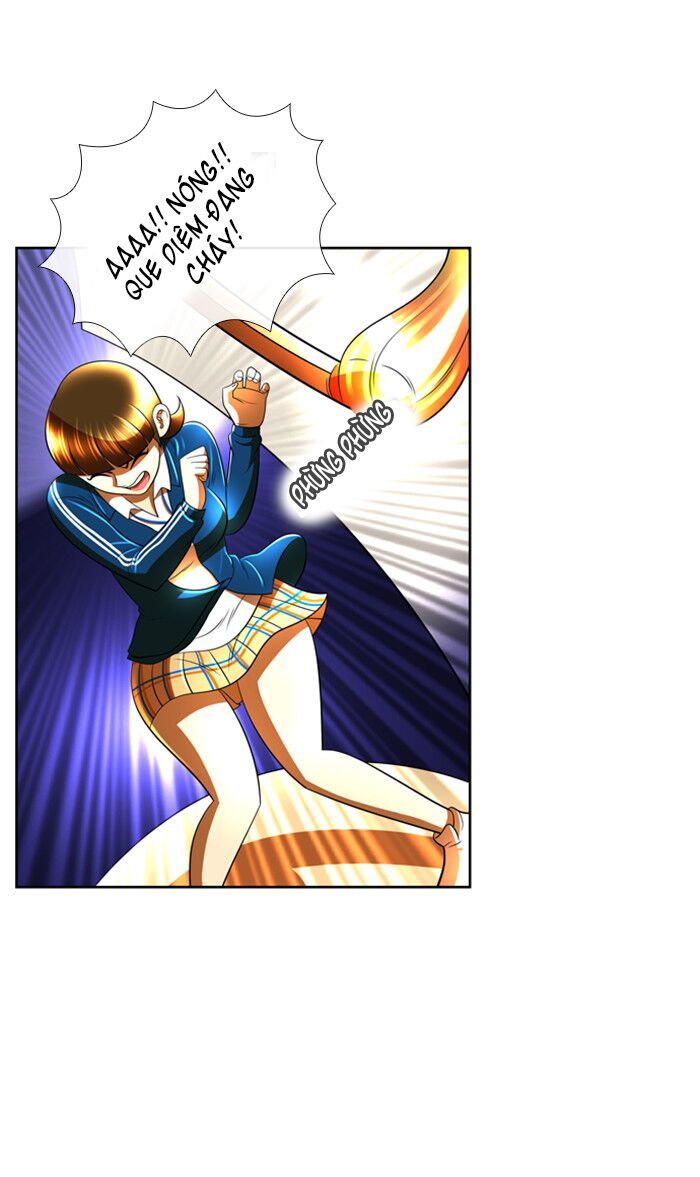 New Normal: Class8 - Chương 20 - Trang 49