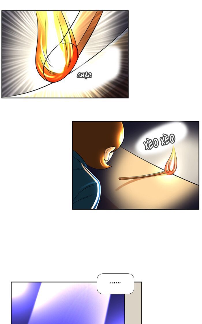 New Normal: Class8 - Chương 20 - Trang 50