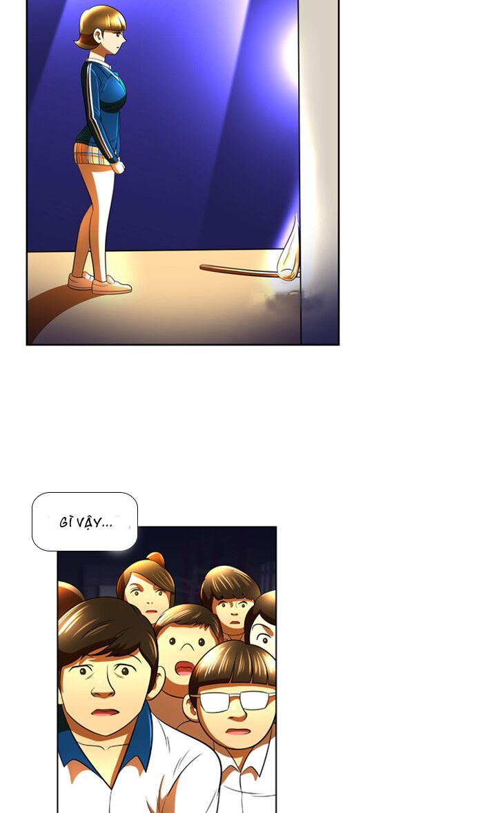 New Normal: Class8 - Chương 20 - Trang 51