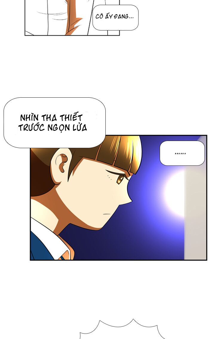 New Normal: Class8 - Chương 20 - Trang 52