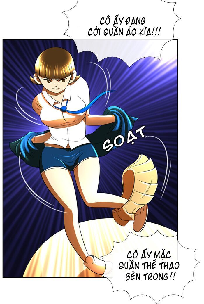 New Normal: Class8 - Chương 20 - Trang 53