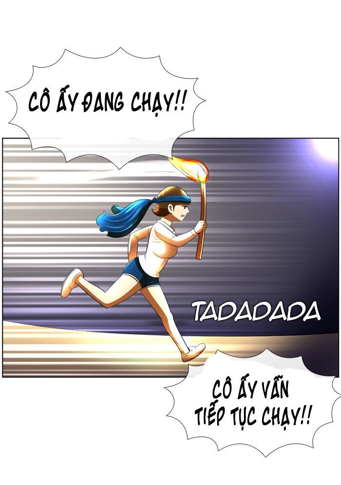 New Normal: Class8 - Chương 20 - Trang 55