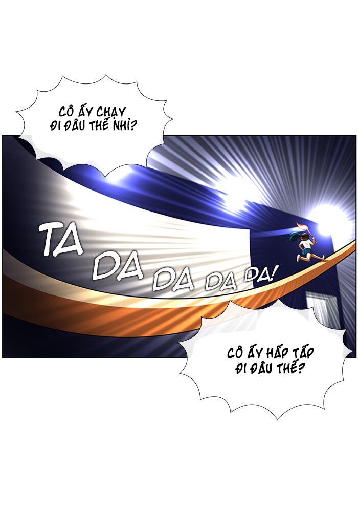 New Normal: Class8 - Chương 20 - Trang 56