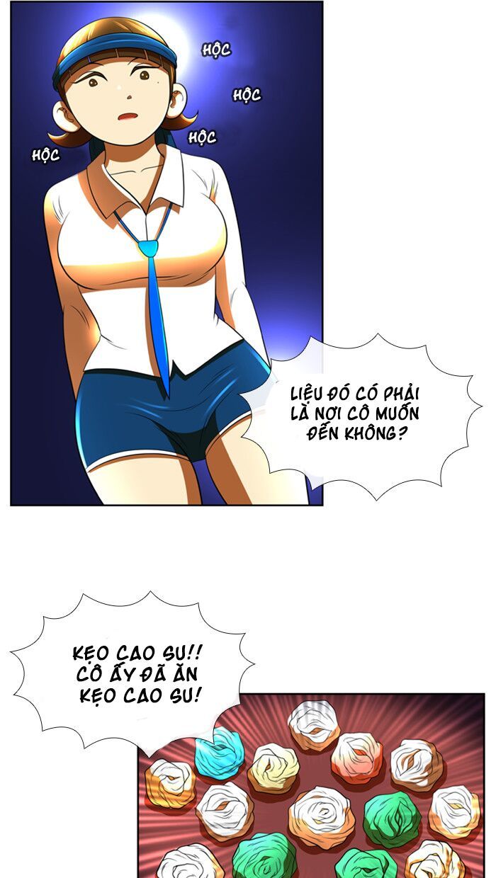 New Normal: Class8 - Chương 20 - Trang 57
