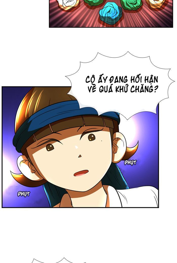 New Normal: Class8 - Chương 20 - Trang 58