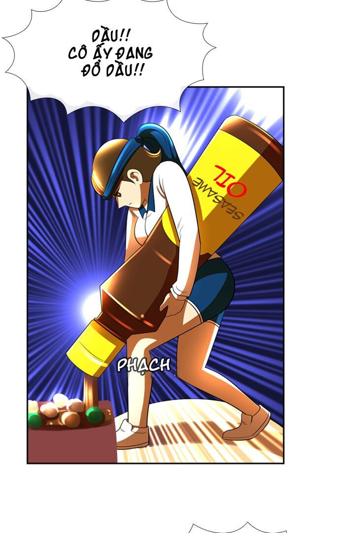 New Normal: Class8 - Chương 20 - Trang 59