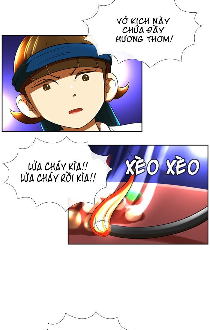 New Normal: Class8 - Chương 20 - Trang 60