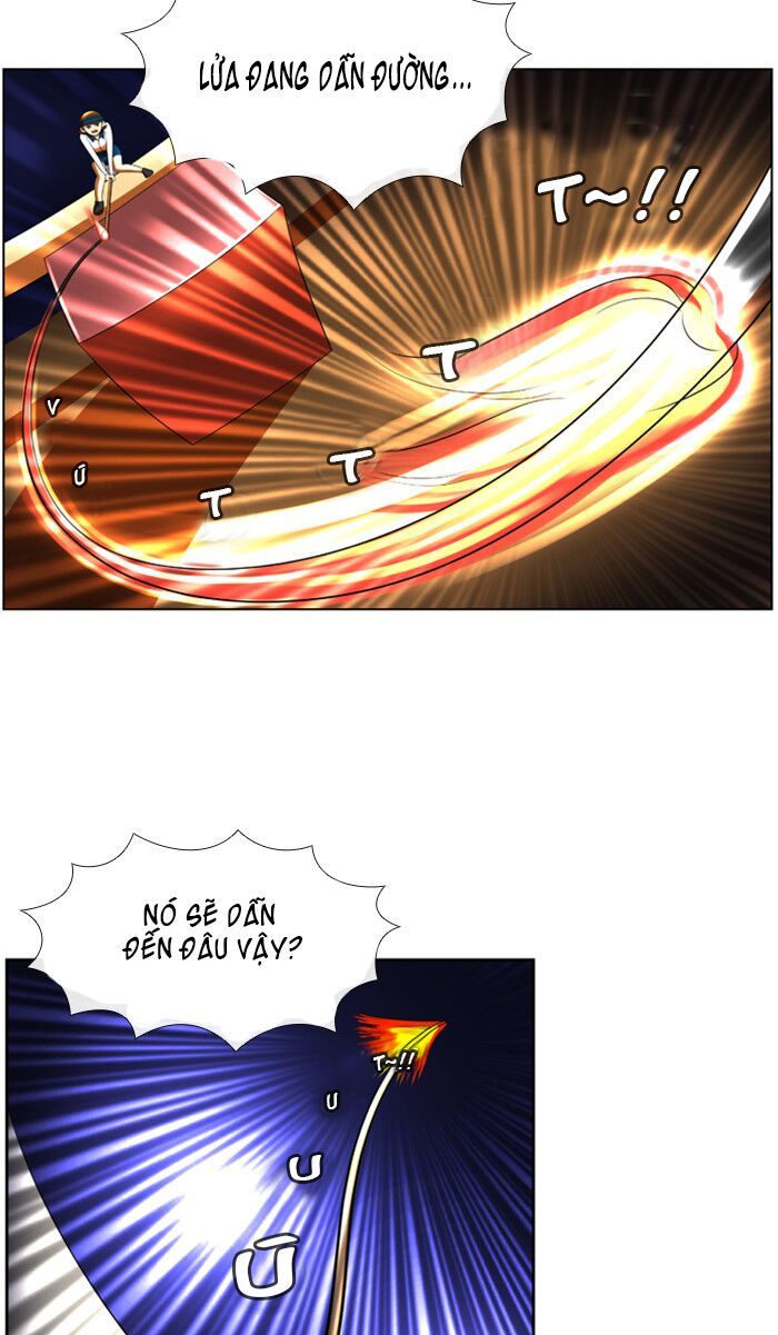 New Normal: Class8 - Chương 20 - Trang 61