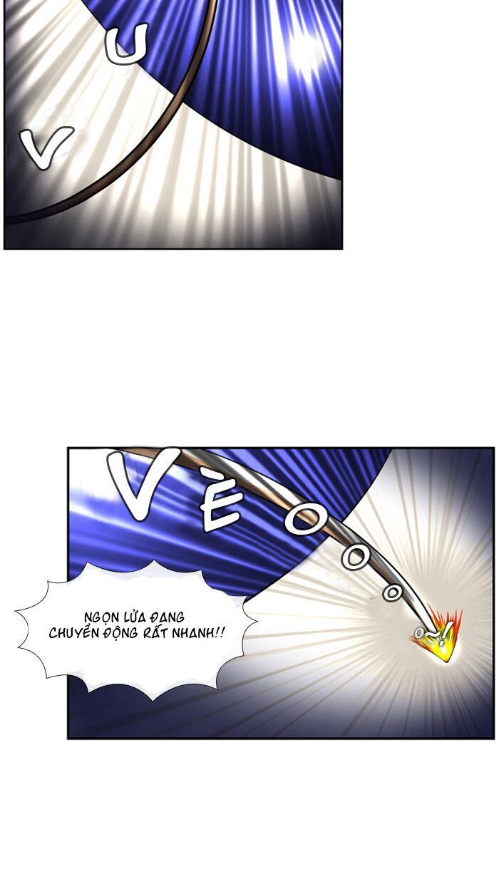 New Normal: Class8 - Chương 20 - Trang 62